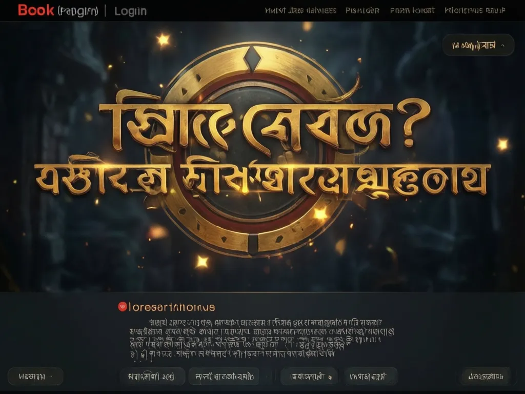 Bdok Login Guide